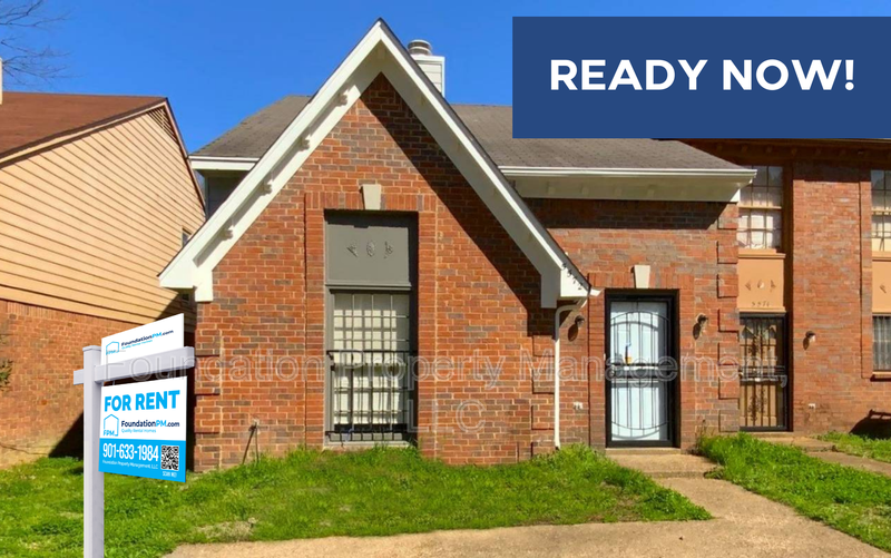 Foto principal - 5572 Crepe Myrtle Drive