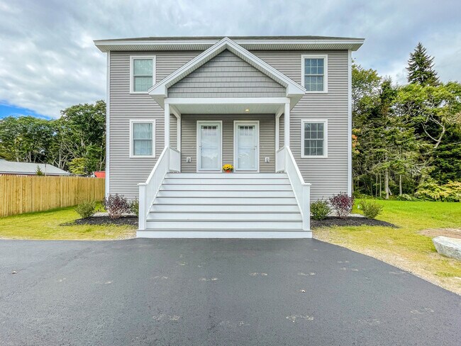Building Photo - 539 Ocean House Rd