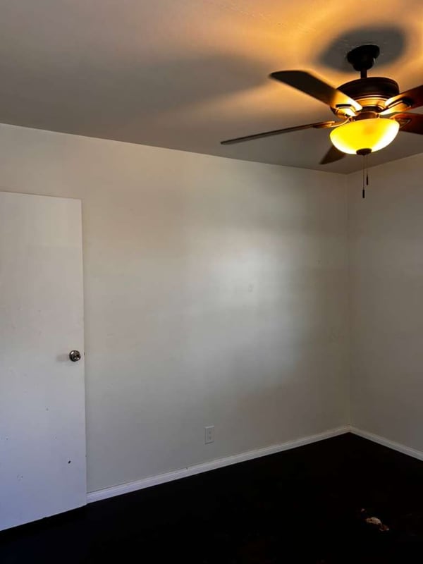 Building Photo - 2528 Denmead St