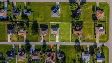 Building Photo - 1417 NE 17th Ave