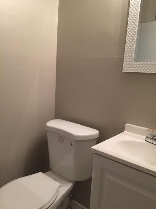 Foto del edificio - 5216 Palisades Dr