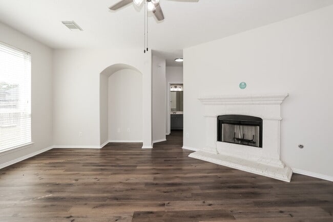 Foto del edificio - 21911 Heath Meadow Ct
