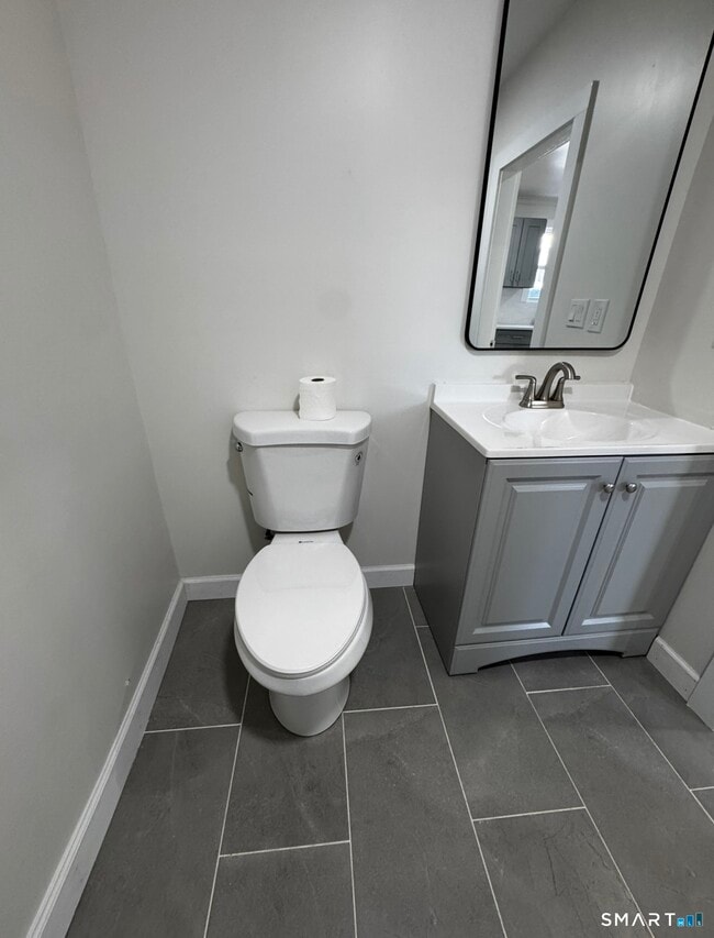 Foto del edificio - 340 Brightwood Ave