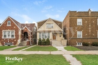 Building Photo - 6204 S Kildare Ave