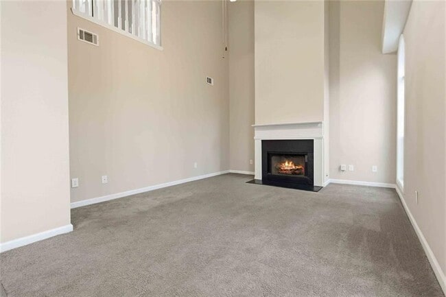 Foto del edificio - 3004 Clemson Pl