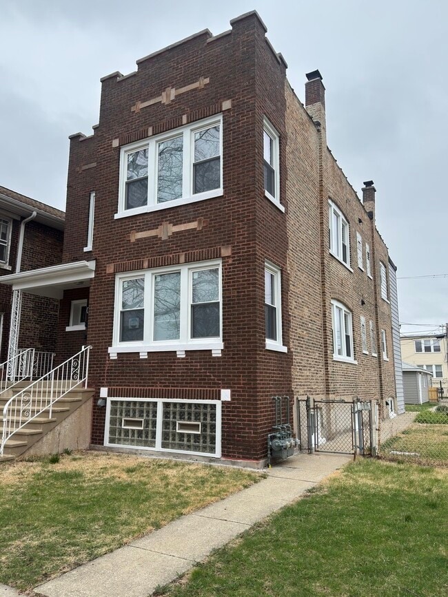 Foto del edificio - 1807 S 49th Ct