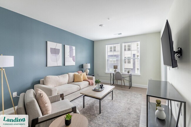 Foto del edificio - 135 Dresser Ln