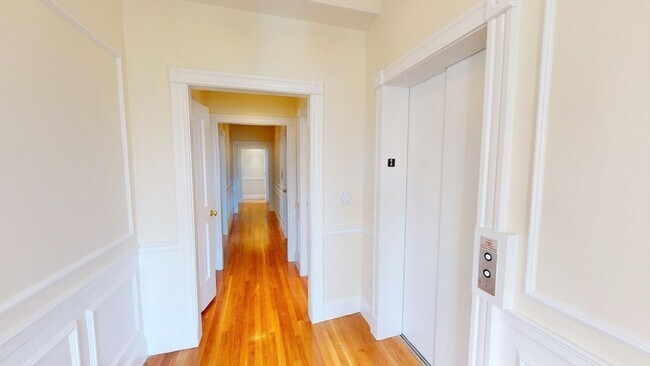 Foto del edificio - 22 Beacon St
