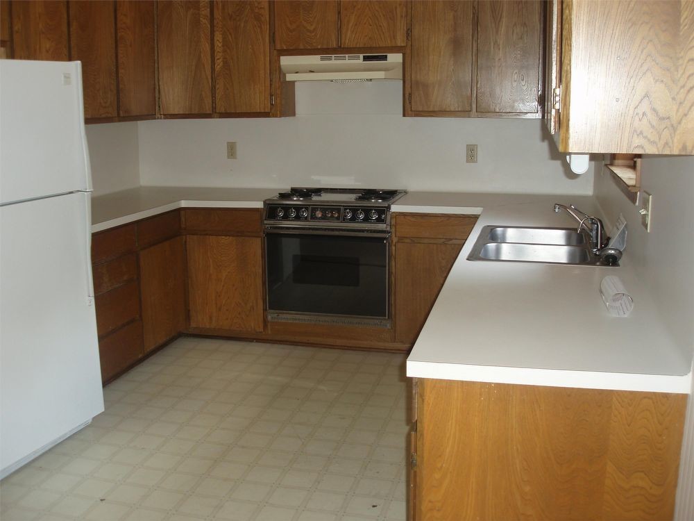 Foto del edificio - 2607 Westwood Main Dr