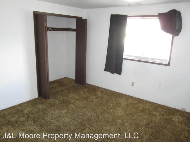 Building Photo - 2173 N Keene Way Dr