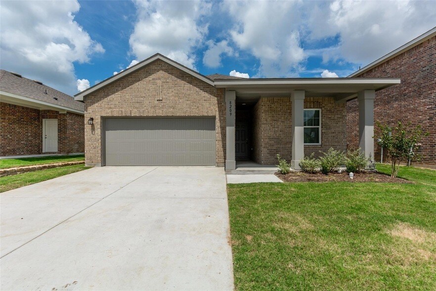 Primary Photo - 8209 Bufflehead Drive