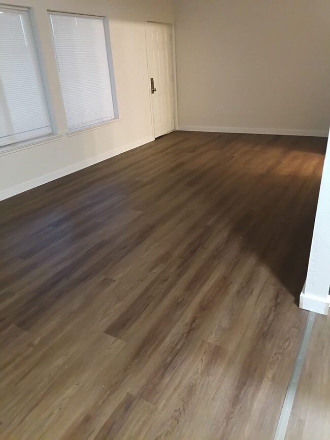 Photo - 16804 SE Division St Apartment