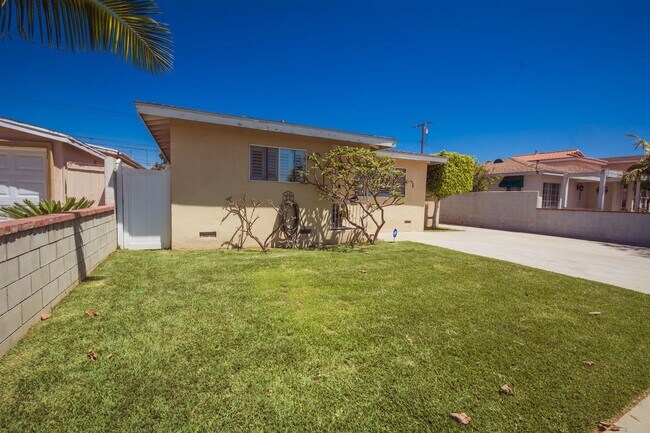 Foto del edificio - 11433 Littchen St