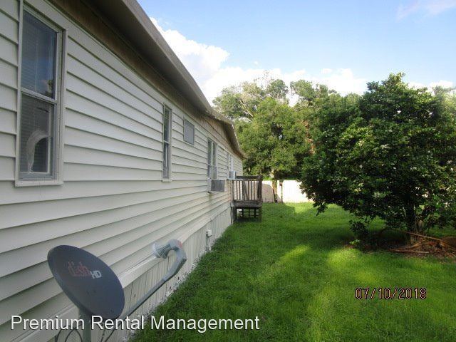 Building Photo - 2 br, 2 bath House - 1153 S Christiana Ave