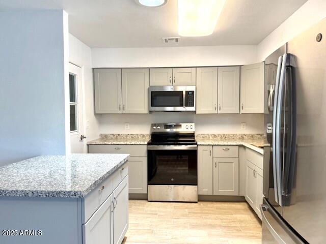 Foto del edificio - 6416 E Decatur St