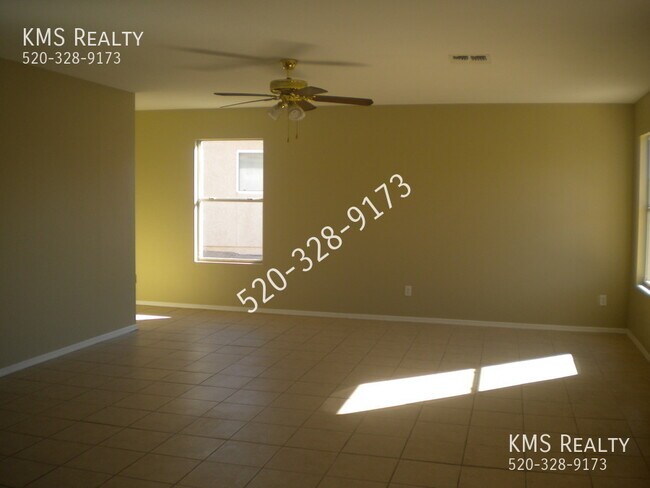 Foto del edificio - 3 Bedroom 2 Bath- 7452 S Nevil Drive- OWNE...