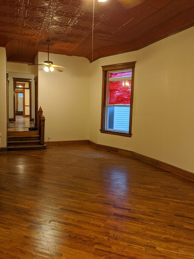 Foto del edificio - 1854 W 21st Pl