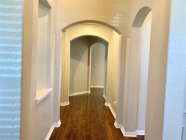 Foto del edificio - 1804 Lake Texoma Cir