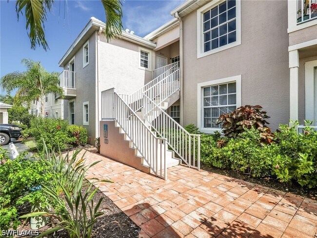 Building Photo - 1295 Sweetwater Cove