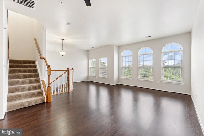Foto del edificio - 9530 Walker Wy