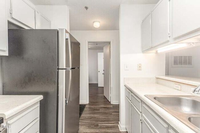 Foto del edificio - 1241 University Ct