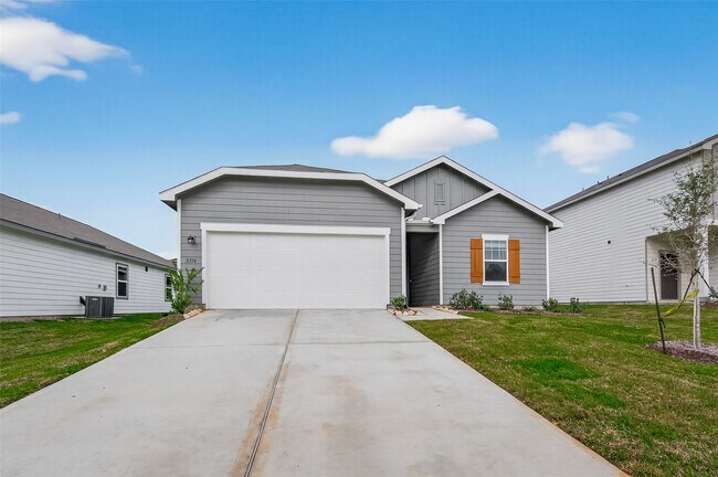 Foto del edificio - 31334 Gayle Prairie Oaks St