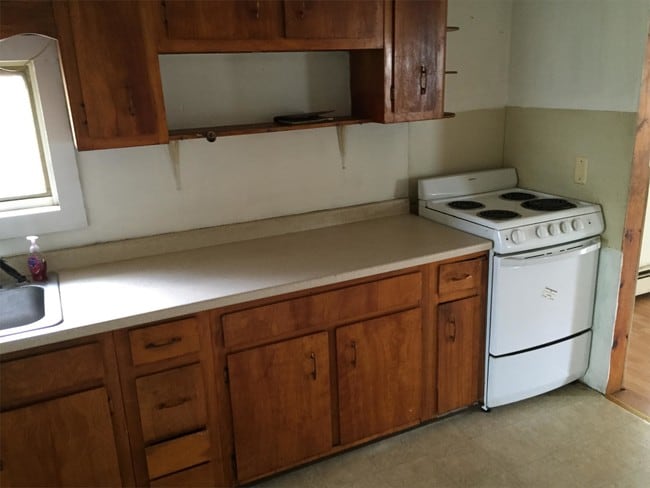 Building Photo - 79 Shoreland Cir