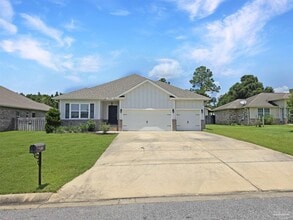 Building Photo - 8108 Silver Maple Dr