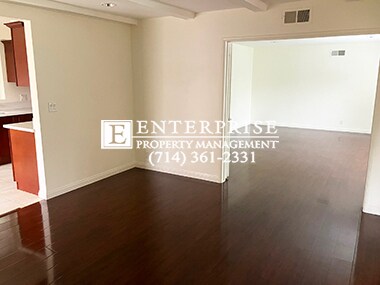 Building Photo - Spacious Home in Great Location (507 S. Sh...