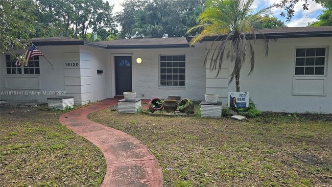 Foto del edificio - 15120 SW 87th Ave
