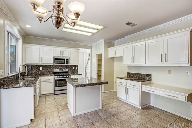 Foto del edificio - 29814 Hazel Glen Rd
