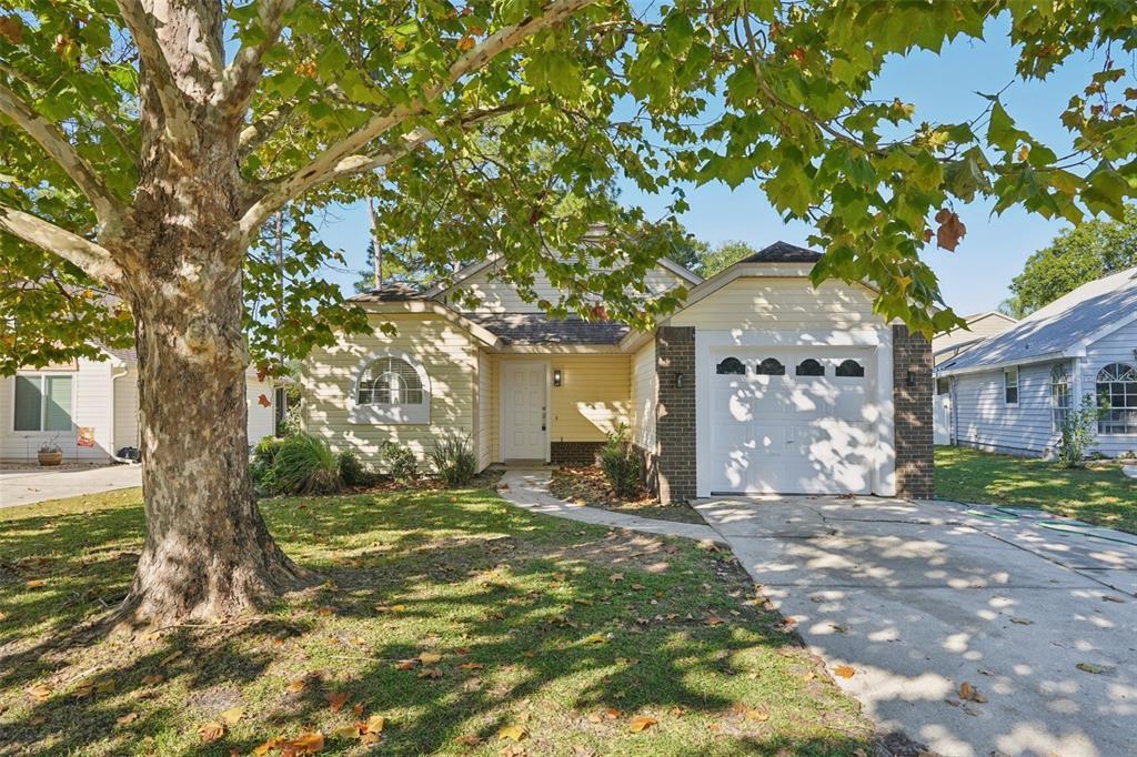 Foto principal - 123 Edgewater Cir