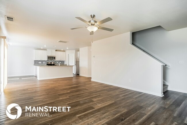 Building Photo - 124 Lahinch Dr