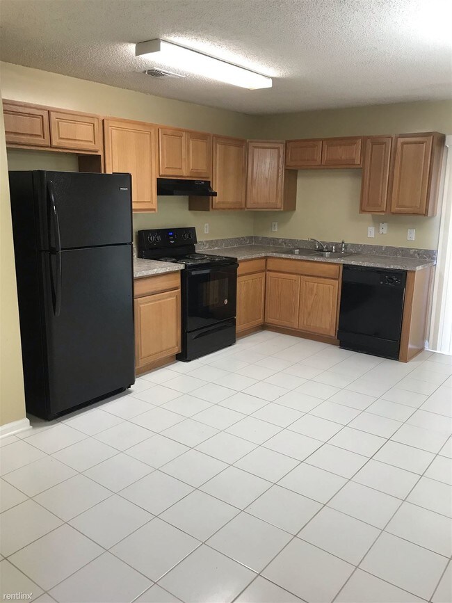 Building Photo - 3 br, 2 bath House - 4228 Lindy Trl