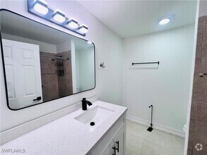 Building Photo - 1185 Cherrystone Ct