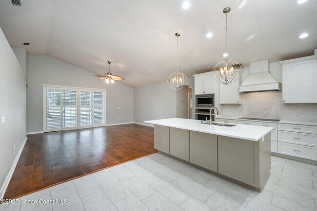 Foto del edificio - 776 Carriage Hill Rd