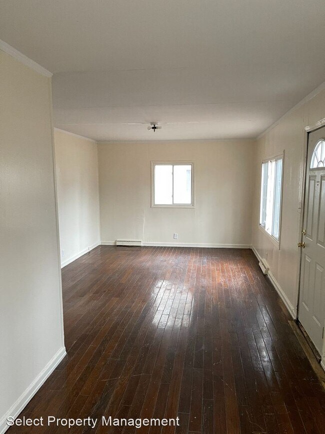 Foto del edificio - 3 br, 1 bath House - 4423 Gaywood