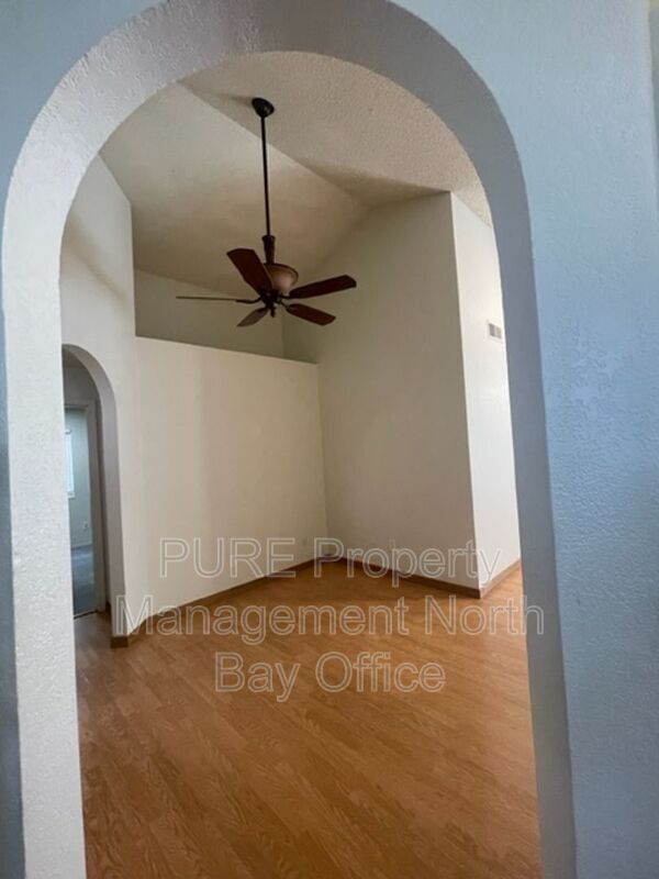 Building Photo - 9292 Cordellia Ln