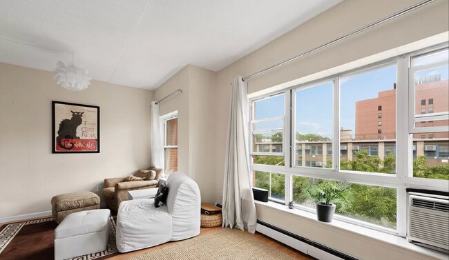 Foto del edificio - 56 E 120th St