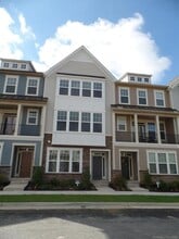 Building Photo - 4115 Prospect St