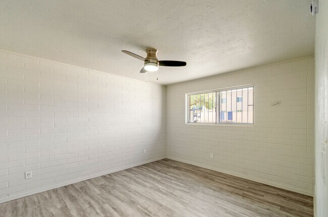 Foto del edificio - Centrally located - Remodeled Home