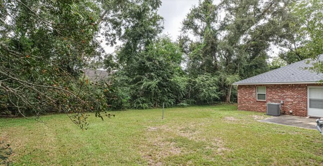 Foto del edificio - 5594 Daugherty Rd