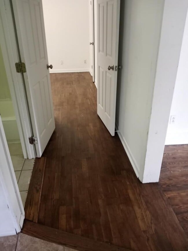 Building Photo - Great 3 bed home!