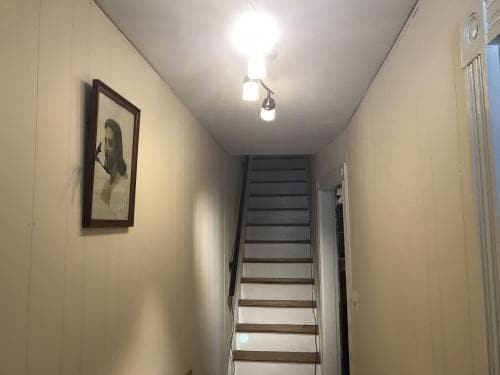 Building Photo - 4 bedroom in Boston MA
