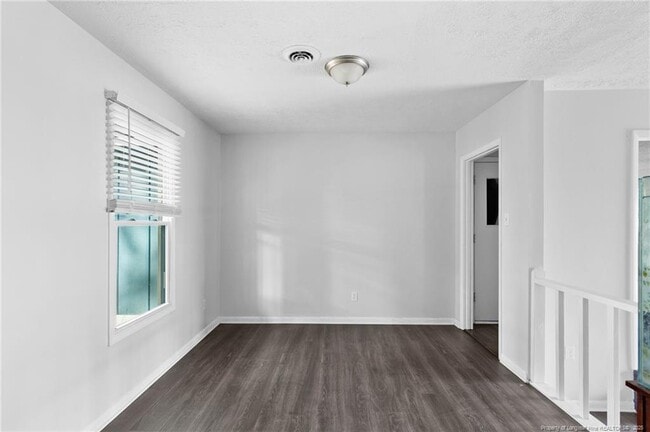 Foto del edificio - 6838 Timbercroft Ln