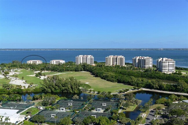 Building Photo - 3080 Grand Bay Blvd