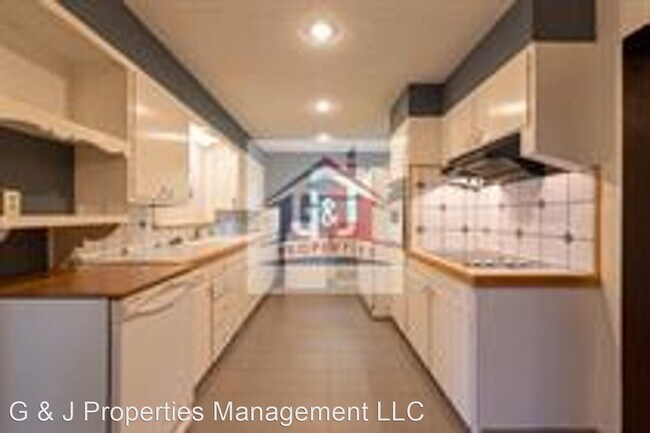 Foto del edificio - 2 br, 2 bath House - 1617 North Pine Street