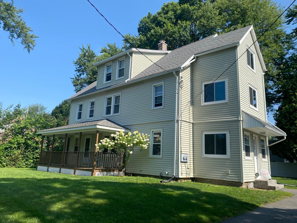 41 Ley St Unit 41, Agawam, MA 01001 Apartments in Agawam, MA