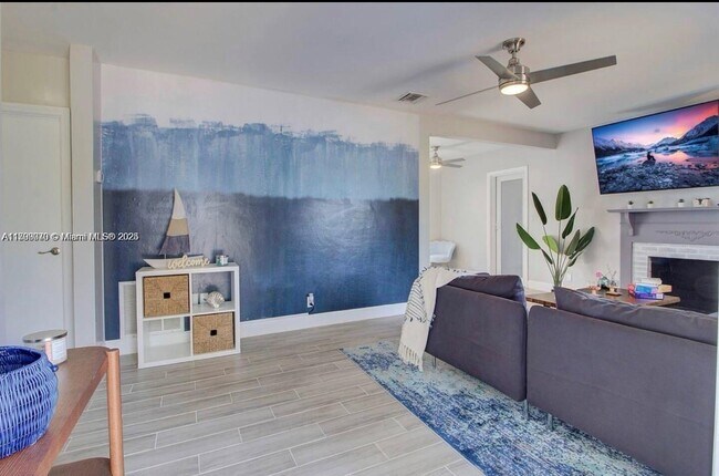 Foto del edificio - 320 SW 11th Ct