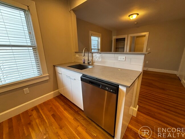 Foto del edificio - 222 Banks St